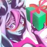 CanB🎨's profile picture