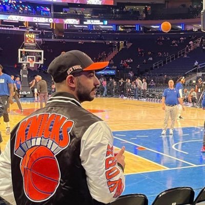 papayfantis's profile picture