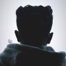 MC STAN's profile picture