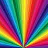 Diamela's profile picture