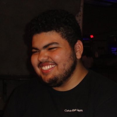 oenzobaracho's profile picture