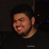 Enzo Baracho profil fotoğrafı