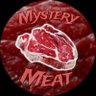 Фото профиля mystery meat