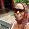 Bonakele Mhlungu profil fotoğrafı