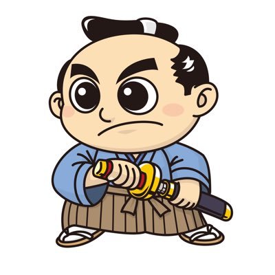 万舟侍@匠の競艇予想's profile picture