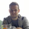 Ondřej Zeman profil fotoğrafı