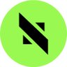Profilbild von NeonNexus