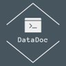 DataDoc's profile picture