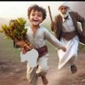 عربي من اليمن profil fotoğrafı
