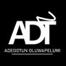 Profilbild von ADT๐๐