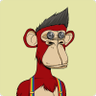 shakarri bishop's profile picture