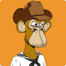 Profilbild von derick agyare