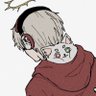 Profilbild von harinezumi