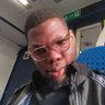 Engiine's profile picture