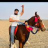 Dhirender yadav 的头像