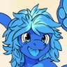 Goob, The Gooey Vtuber profil fotoğrafı
