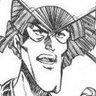 DX-MOGU's profile picture