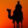 عابر سبيل 的头像