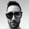 Profilbild von Jay Dettman