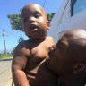 Profilbild von Tsepo Ramotubedi