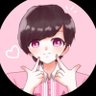 puchitomo's profile picture