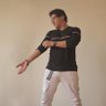 Abel A.V. 的头像