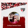 Profilbild von Santana_Endrigo