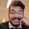 VickyVelu's profile picture