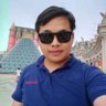 Xong Na profil fotoğrafı