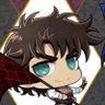 ⛈️Josephu⛈️ 的头像