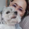 Mônica Barros's profile picture