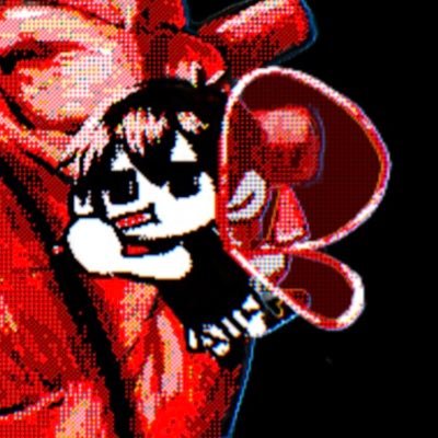 MarugaYottu0000's profile picture
