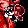 。。。。's profile picture