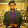 Hussain Khan 的头像