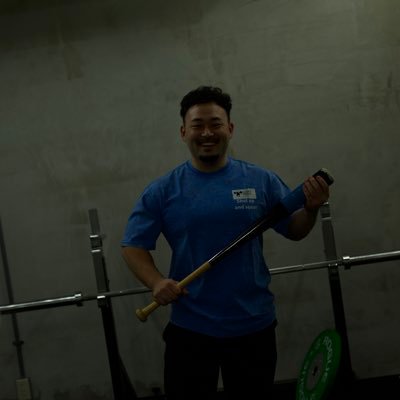 スクワットマニア/BIG3専門指導's profile picture