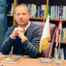 Profilbild von Mosaab Nasri - مصعب الناصري