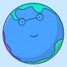 ãã's profile picture