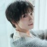 Profilbild von 木津つばさ