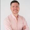 jamesjfink's profile picture