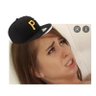 Jasper Jesterstein's profile picture