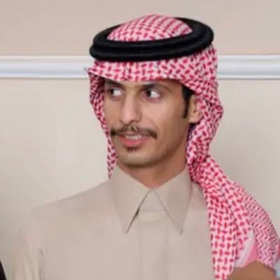 ALAWAJI_MOHAMED's profile picture