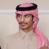 Фото профиля محمد آبن هيف