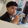 Profilbild von Mateus Rabelo