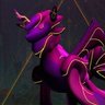 Фото профиля rima (Ø,G) 'Reddio' base.eth HUDL (🧙)