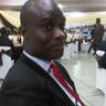 Orebola Oresanwo's profile picture