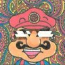 Profilbild von パースーオリ◯