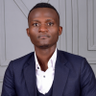 Profilbild von Edwin Ochieng