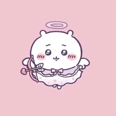 _nemugari__'s profile picture