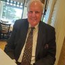Larry Reader's profile picture
