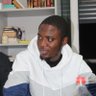 Buur saloum's profile picture